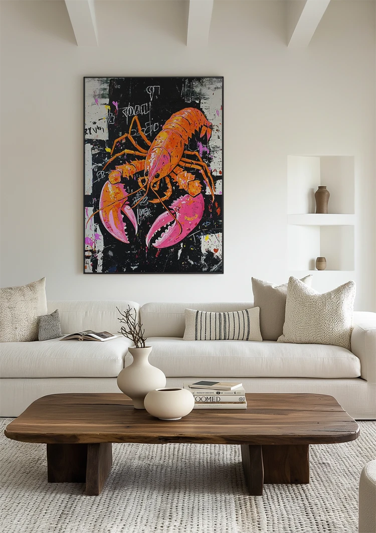 dibond,ingelijst,canvas,poster dibond,ingelijst,canvas,poster