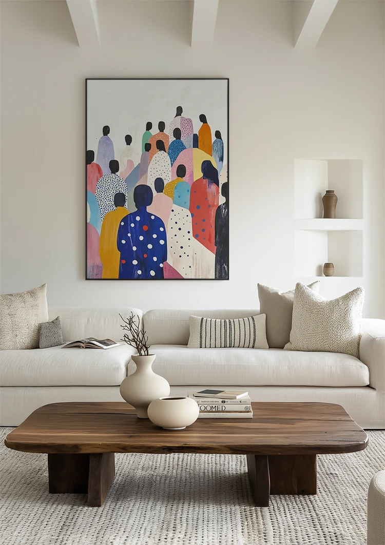 dibond,ingelijst,canvas,poster dibond,ingelijst,canvas,poster