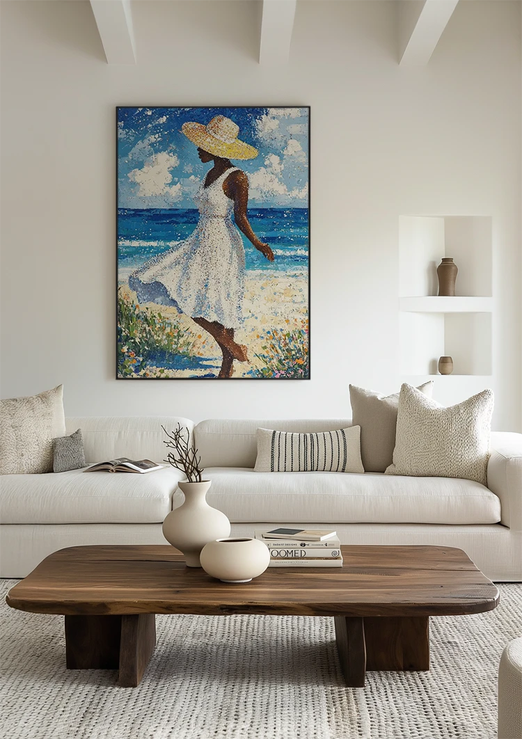 dibond,ingelijst,canvas,poster dibond,ingelijst,canvas,poster