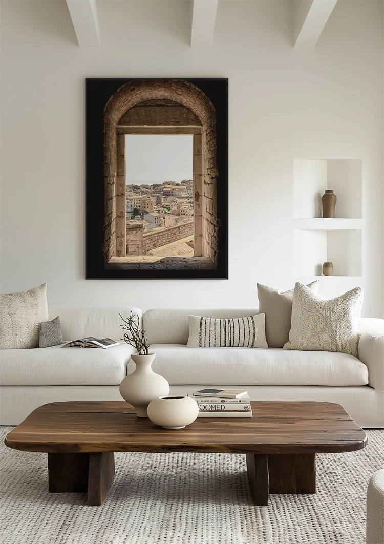 dibond,ingelijst,canvas,poster dibond,ingelijst,canvas,poster