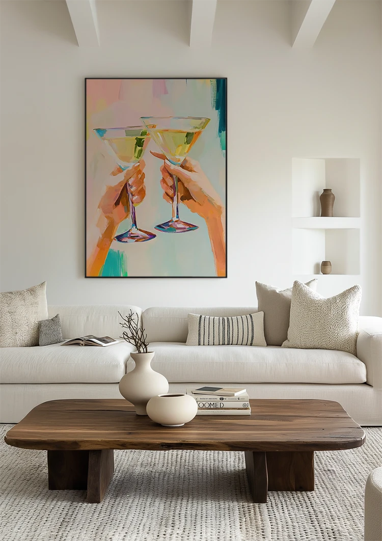 dibond,ingelijst,canvas,poster dibond,ingelijst,canvas,poster