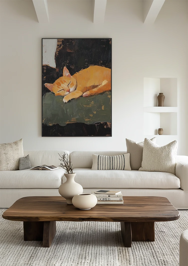 dibond,ingelijst,canvas,poster dibond,ingelijst,canvas,poster