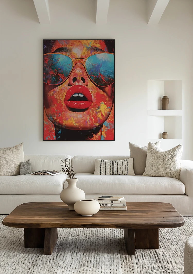 dibond,ingelijst,poster,canvas dibond,ingelijst,poster,canvas