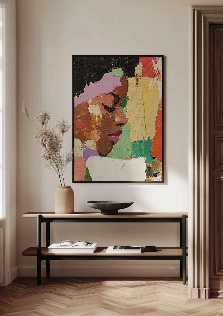 dibond,ingelijst,poster,canvas dibond,ingelijst,poster,canvas