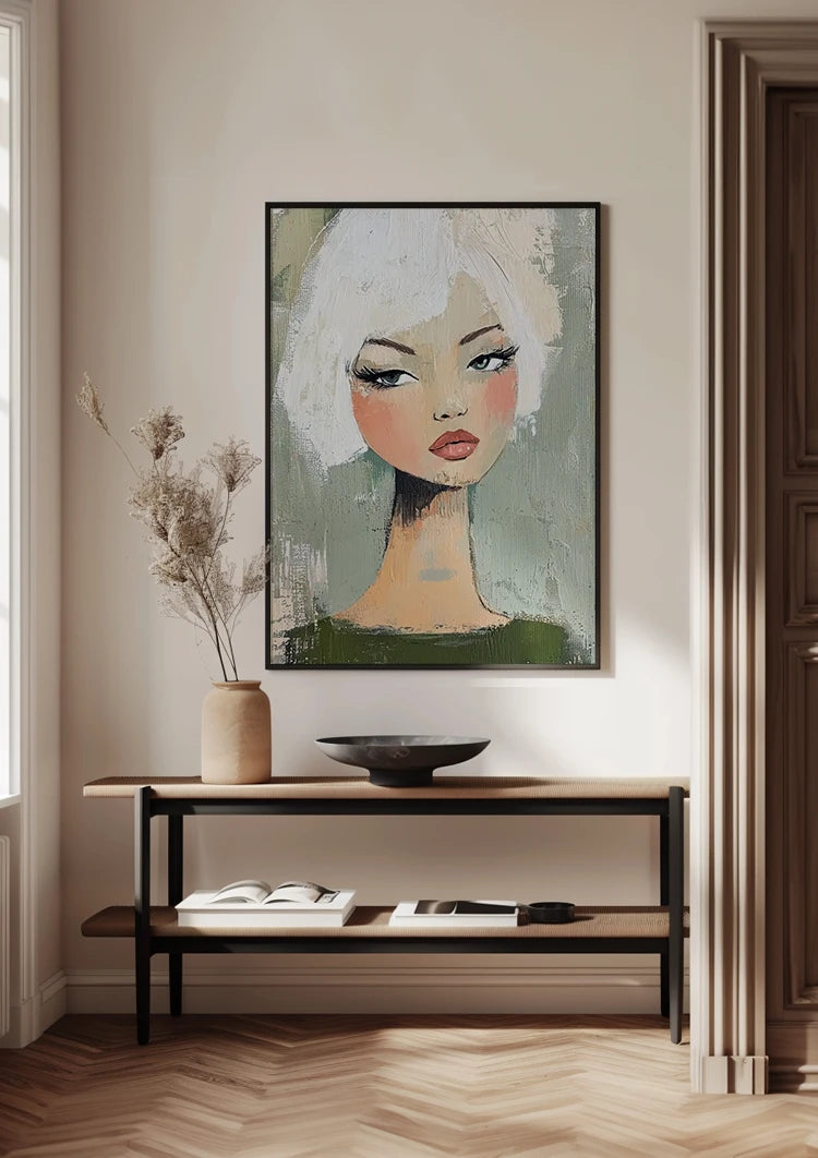 dibond,ingelijst,canvas,poster dibond,ingelijst,canvas,poster