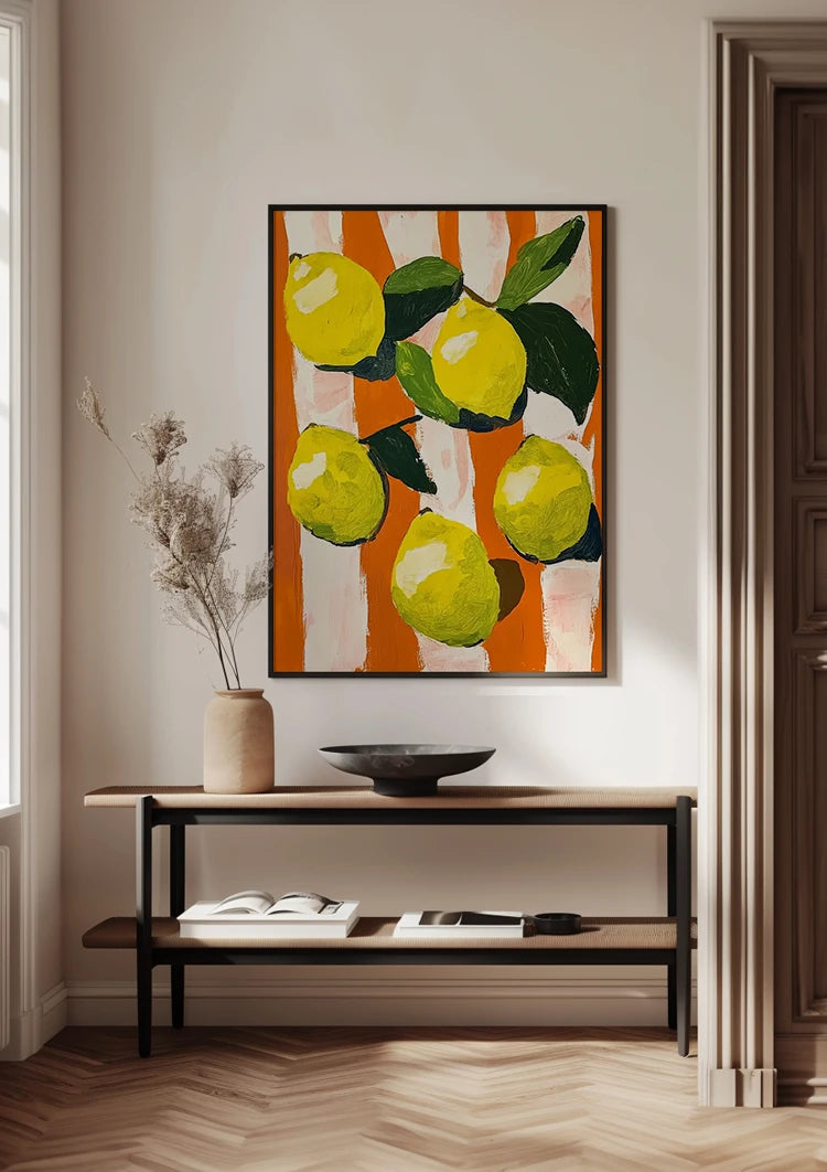 dibond,ingelijst,canvas,poster dibond,ingelijst,canvas,poster