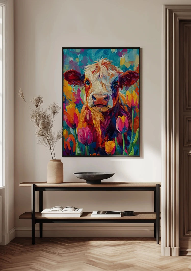 dibond,ingelijst,canvas,poster dibond,ingelijst,canvas,poster