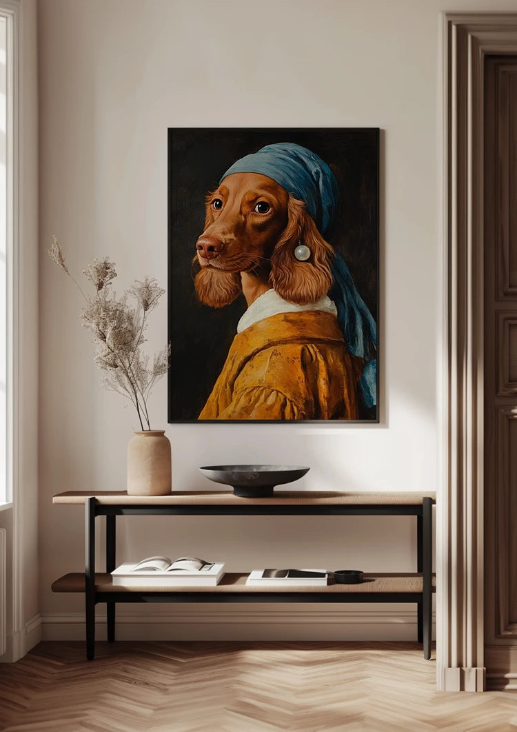 dibond,ingelijst,canvas,poster dibond,ingelijst,canvas,poster