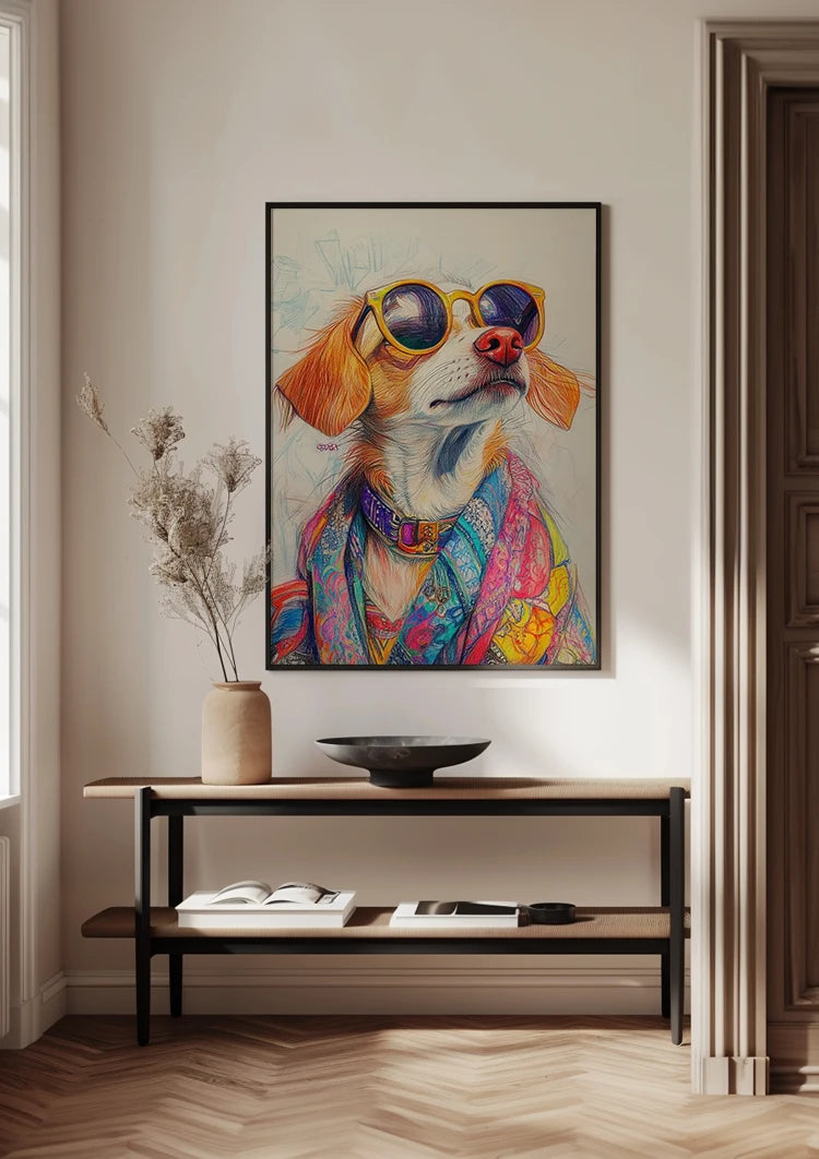 dibond,ingelijst,canvas,poster dibond,ingelijst,canvas,poster