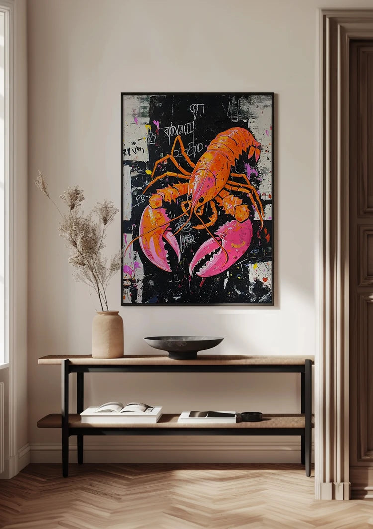 dibond,ingelijst,canvas,poster dibond,ingelijst,canvas,poster