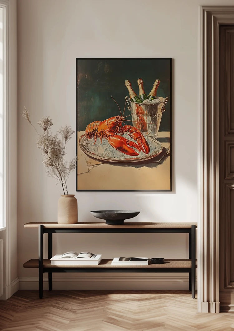 dibond,ingelijst,canvas,poster dibond,ingelijst,canvas,poster