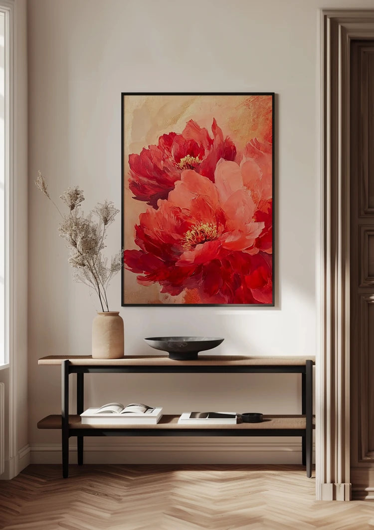 dibond,ingelijst,canvas,poster dibond,ingelijst,canvas,poster