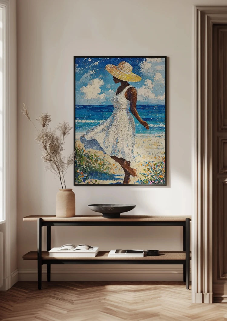 dibond,ingelijst,canvas,poster dibond,ingelijst,canvas,poster