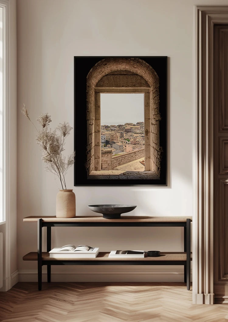 dibond,ingelijst,canvas,poster dibond,ingelijst,canvas,poster