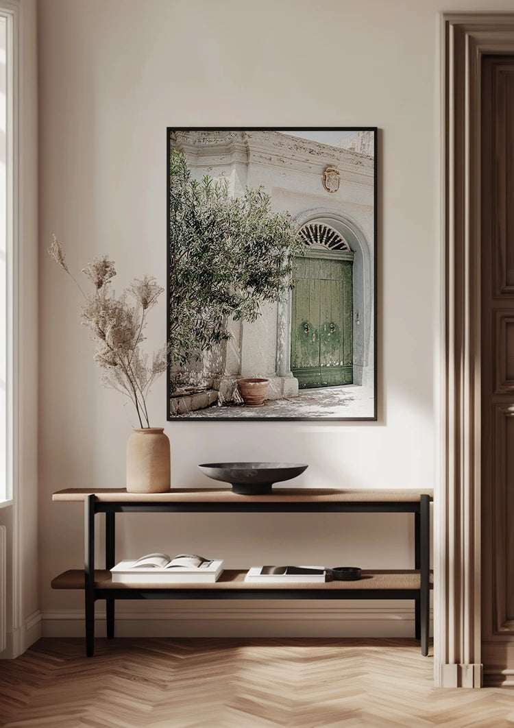 dibond,ingelijst,canvas,poster dibond,ingelijst,canvas,poster