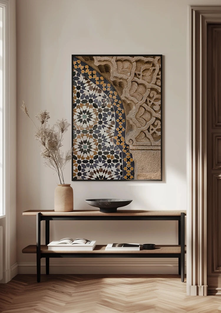 dibond,ingelijst,canvas,poster dibond,ingelijst,canvas,poster