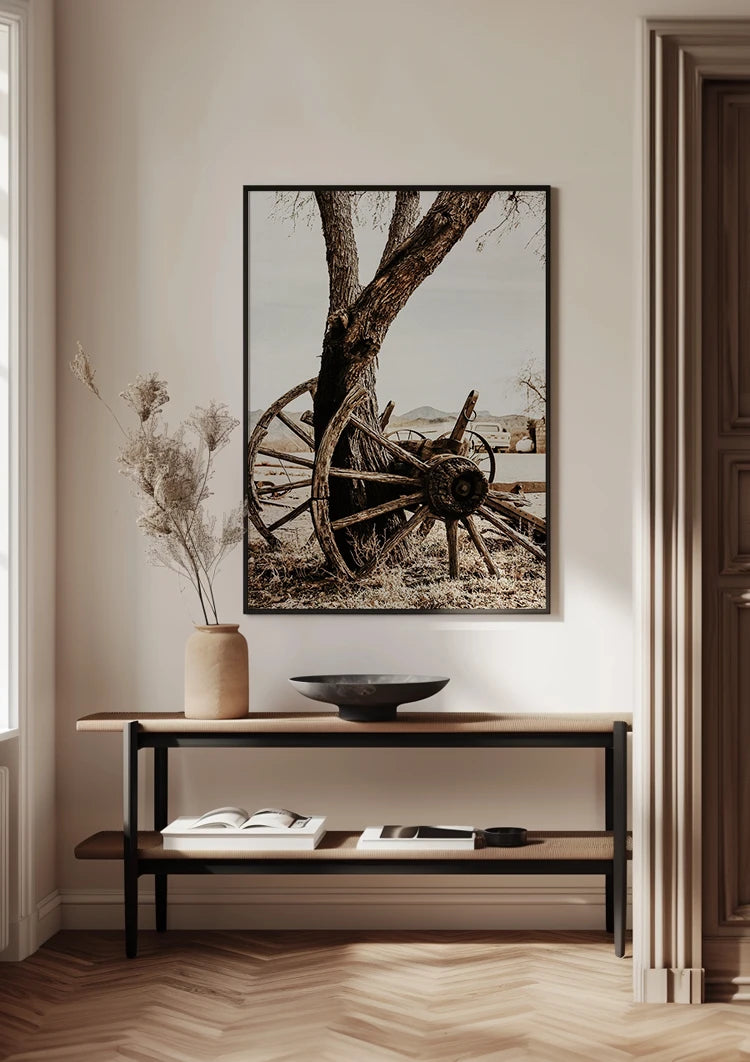 dibond,ingelijst,canvas,poster dibond,ingelijst,canvas,poster