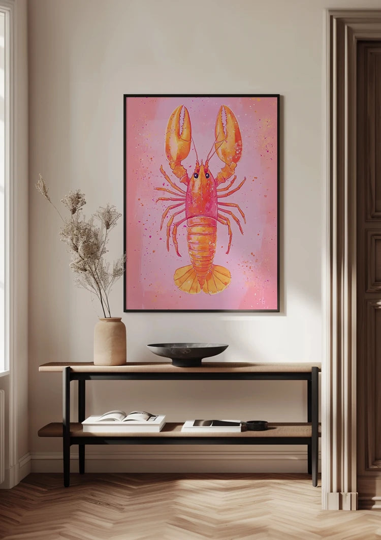 dibond,ingelijst,canvas,poster dibond,ingelijst,canvas,poster