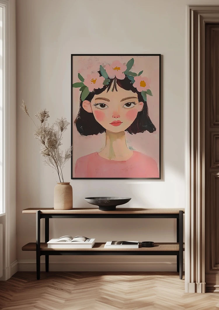 dibond,ingelijst,canvas,poster dibond,ingelijst,canvas,poster