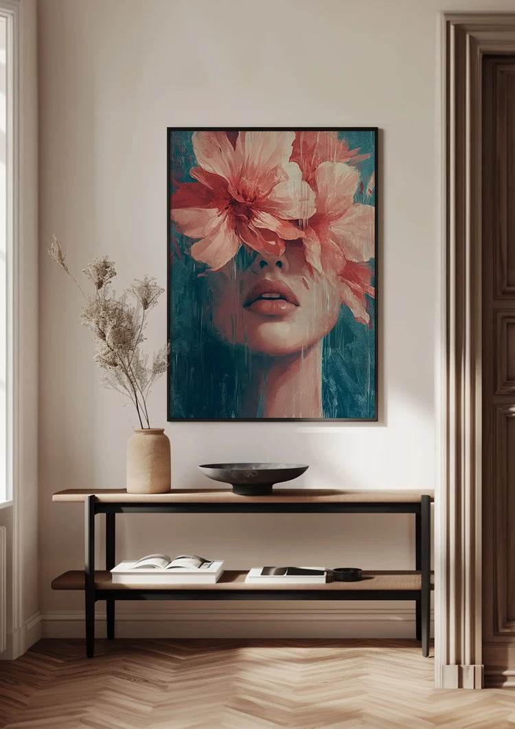 dibond,ingelijst,canvas,poster dibond,ingelijst,canvas,poster