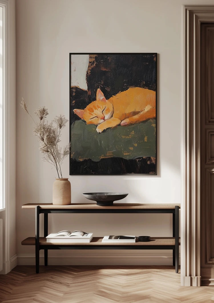 dibond,ingelijst,canvas,poster dibond,ingelijst,canvas,poster