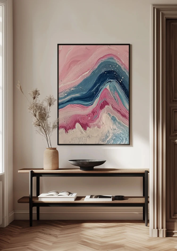 dibond,ingelijst,poster,canvas dibond,ingelijst,poster,canvas