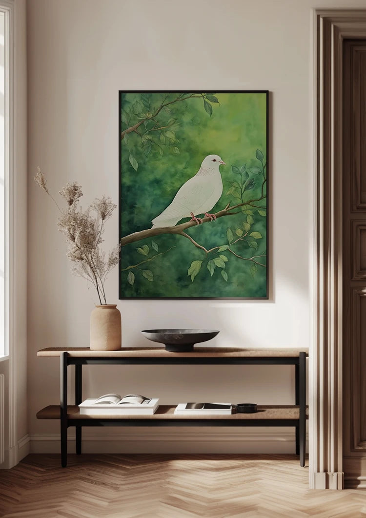 dibond,ingelijst,canvas,poster dibond,ingelijst,canvas,poster