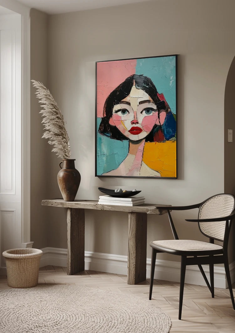 dibond,ingelijst,canvas,poster dibond,ingelijst,canvas,poster