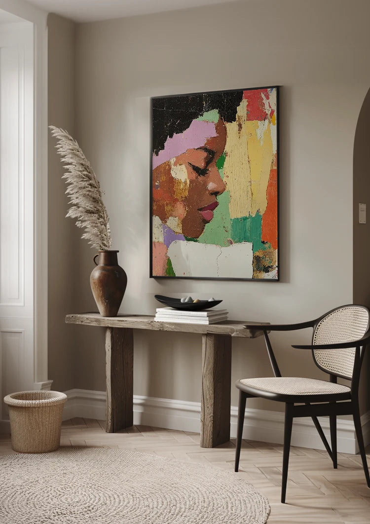 dibond,ingelijst,poster,canvas dibond,ingelijst,poster,canvas