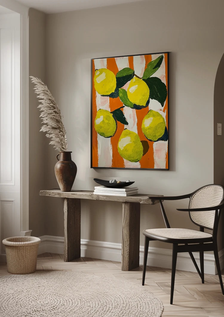 dibond,ingelijst,canvas,poster dibond,ingelijst,canvas,poster