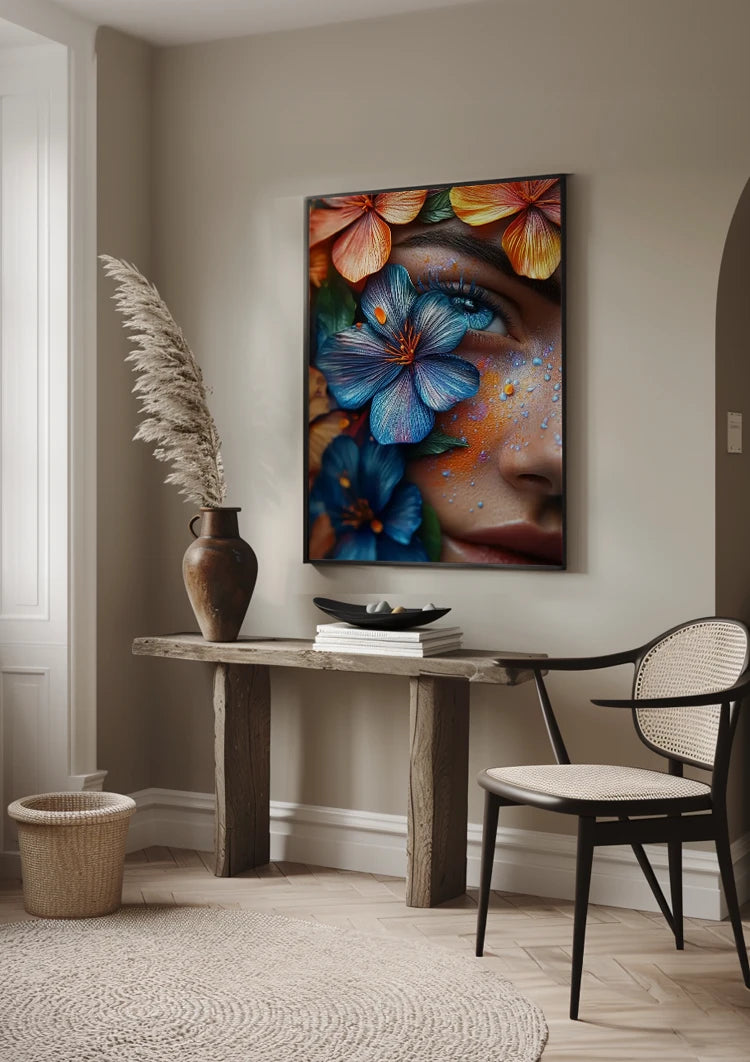 dibond,ingelijst,canvas,poster dibond,ingelijst,canvas,poster