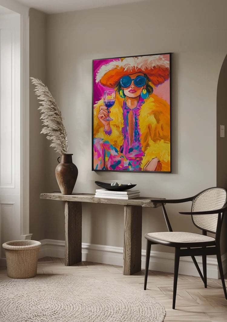 dibond,ingelijst,canvas,poster dibond,ingelijst,canvas,poster