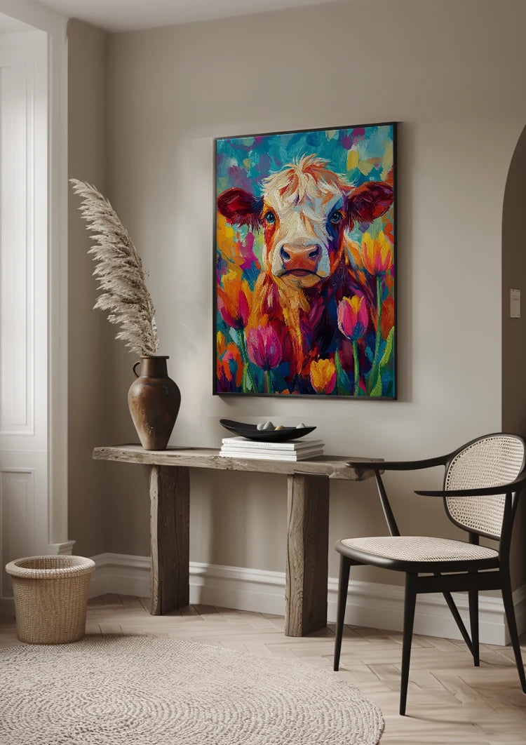 dibond,ingelijst,canvas,poster dibond,ingelijst,canvas,poster