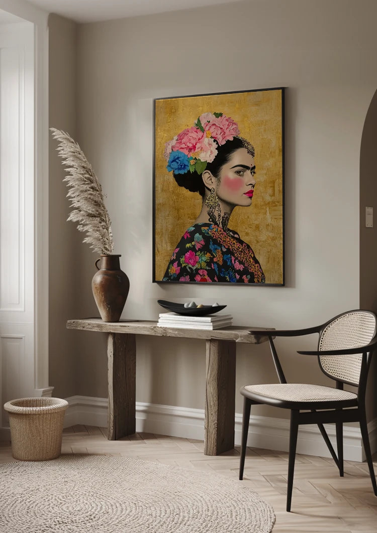 dibond,ingelijst,canvas,poster dibond,ingelijst,canvas,poster