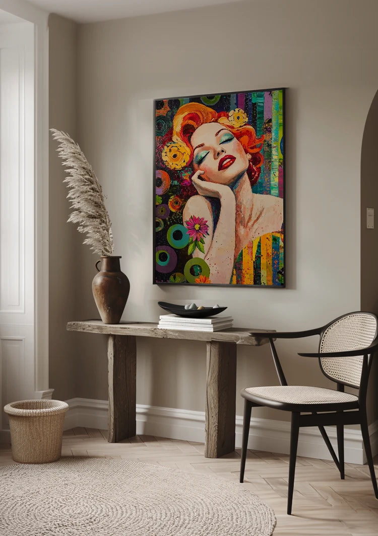 dibond,ingelijst,canvas,poster dibond,ingelijst,canvas,poster