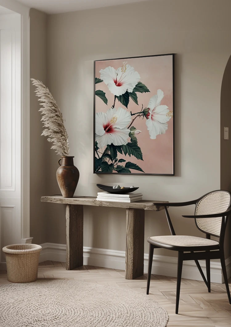 dibond,ingelijst,poster,canvas dibond,ingelijst,poster,canvas