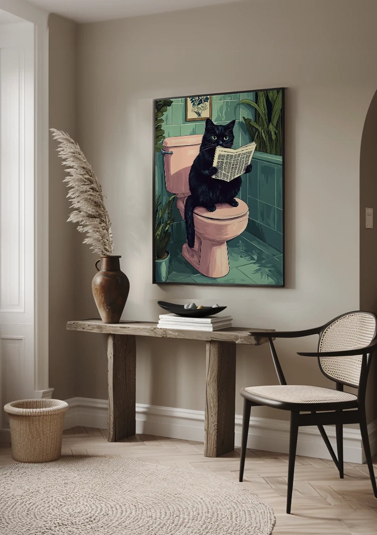 dibond,ingelijst,canvas,poster dibond,ingelijst,canvas,poster