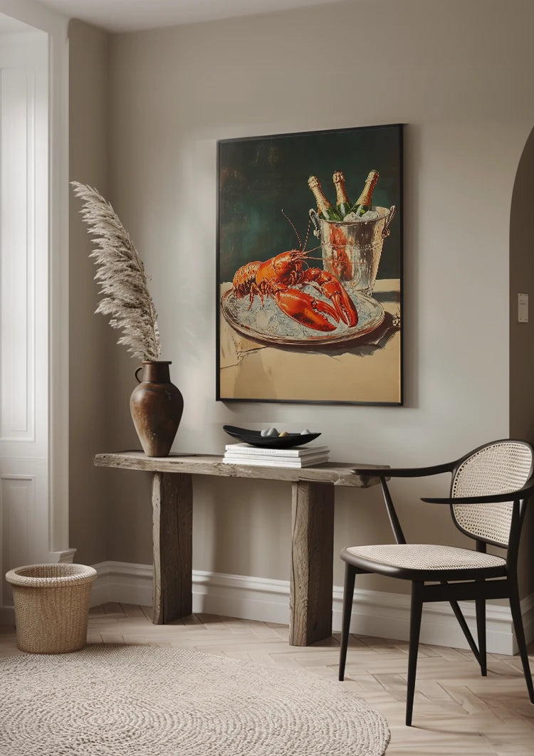 dibond,ingelijst,canvas,poster dibond,ingelijst,canvas,poster