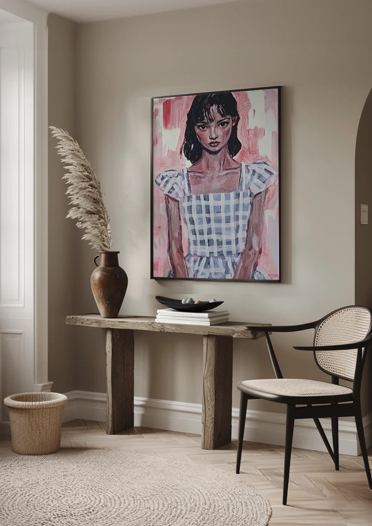 dibond,ingelijst,canvas,poster dibond,ingelijst,canvas,poster