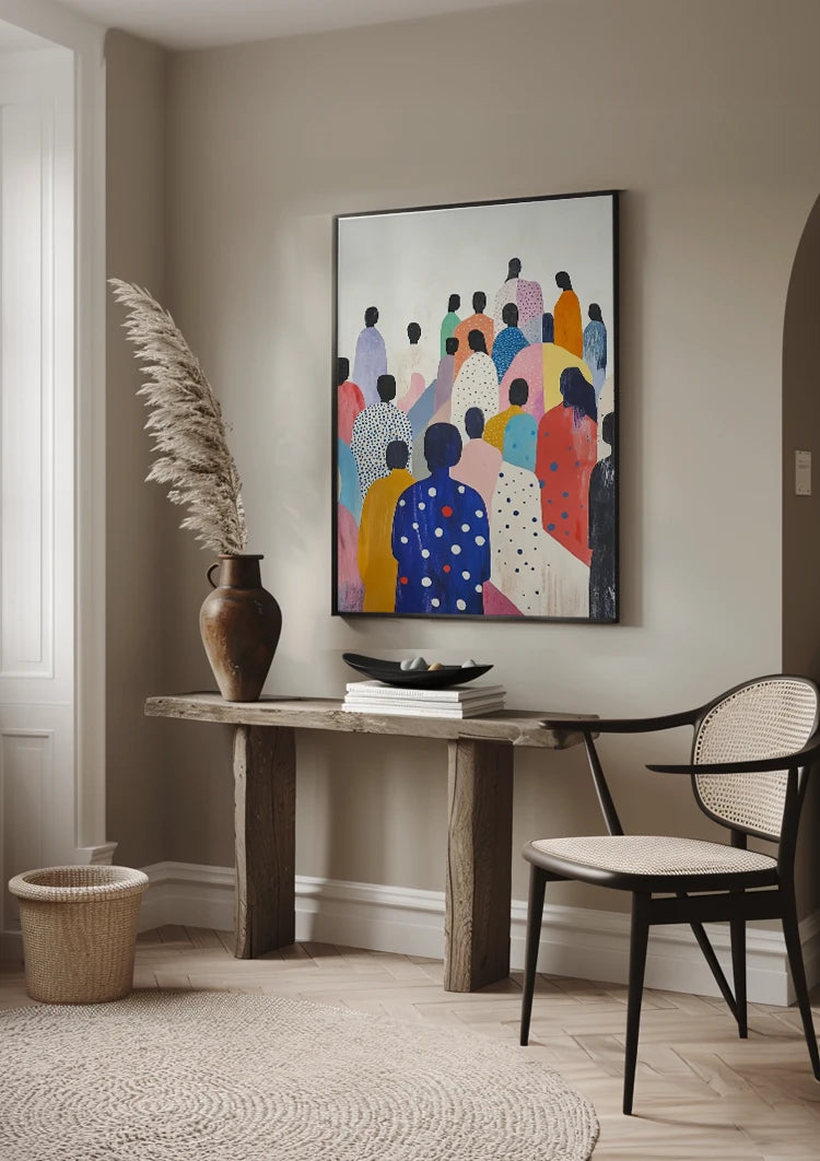 dibond,ingelijst,canvas,poster dibond,ingelijst,canvas,poster