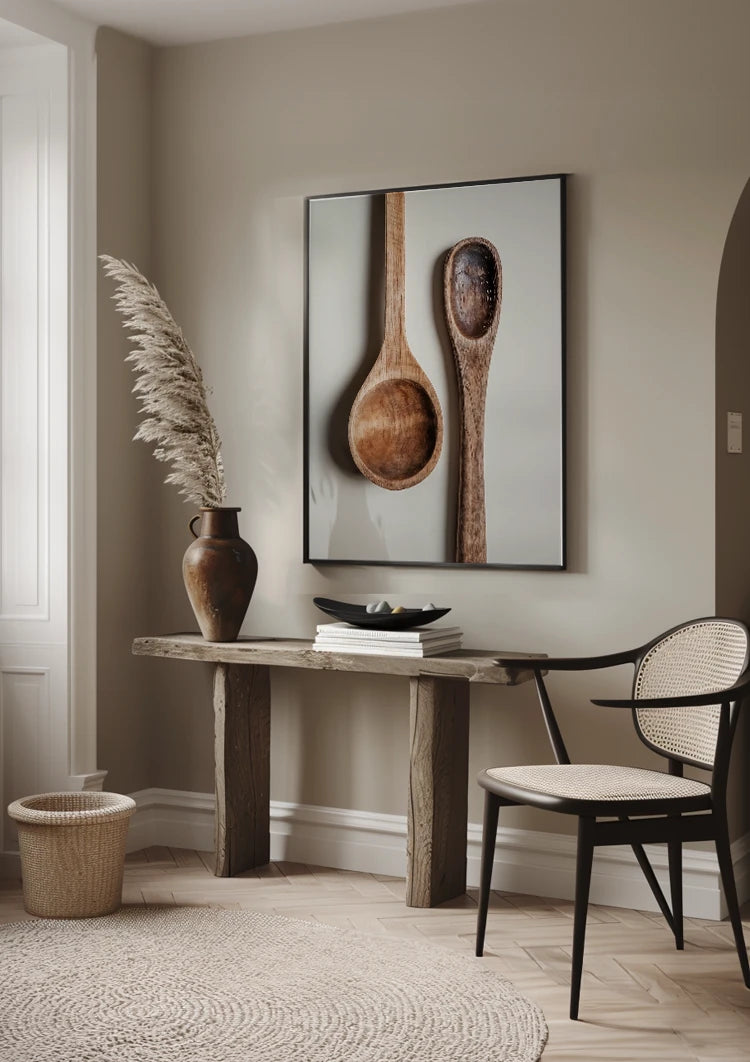 dibond,ingelijst,poster,canvas dibond,ingelijst,poster,canvas