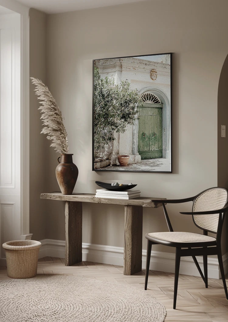 dibond,ingelijst,canvas,poster dibond,ingelijst,canvas,poster