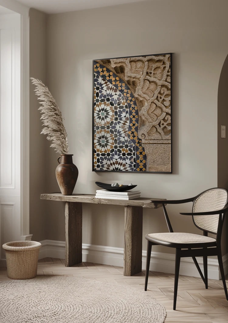 dibond,ingelijst,canvas,poster dibond,ingelijst,canvas,poster