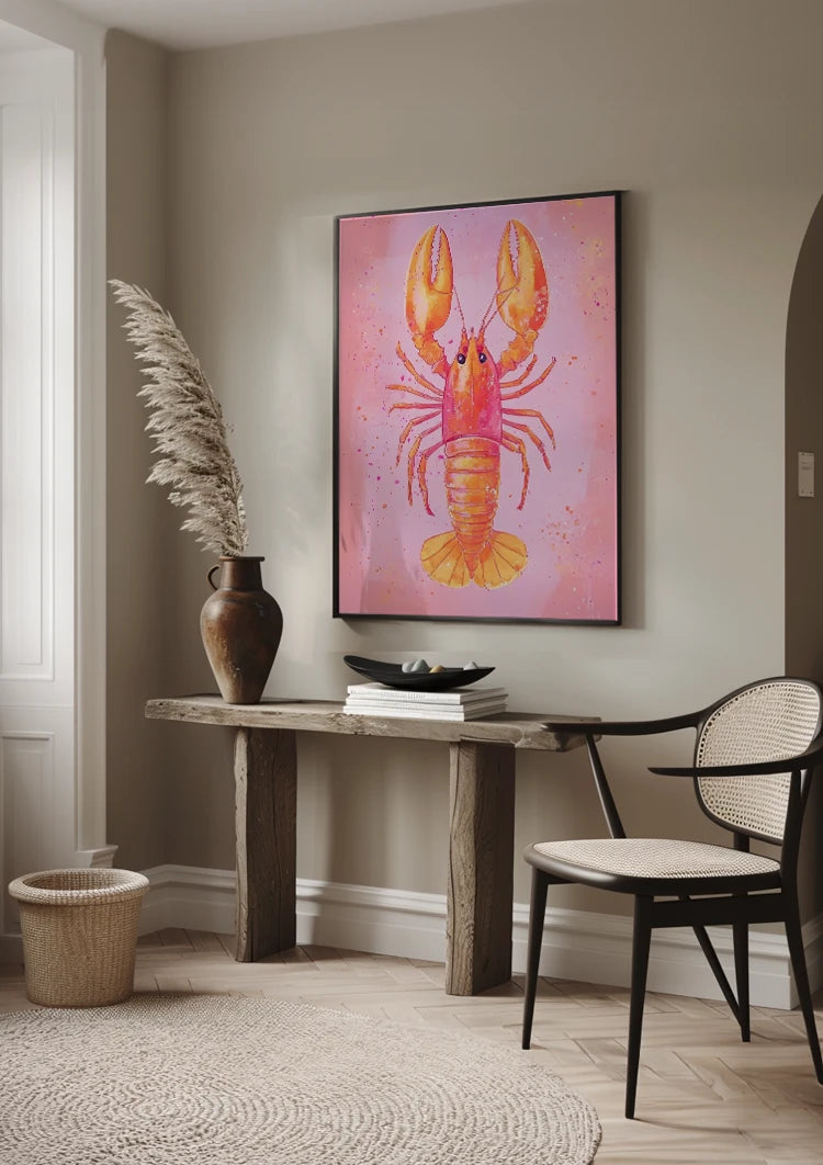 dibond,ingelijst,canvas,poster dibond,ingelijst,canvas,poster