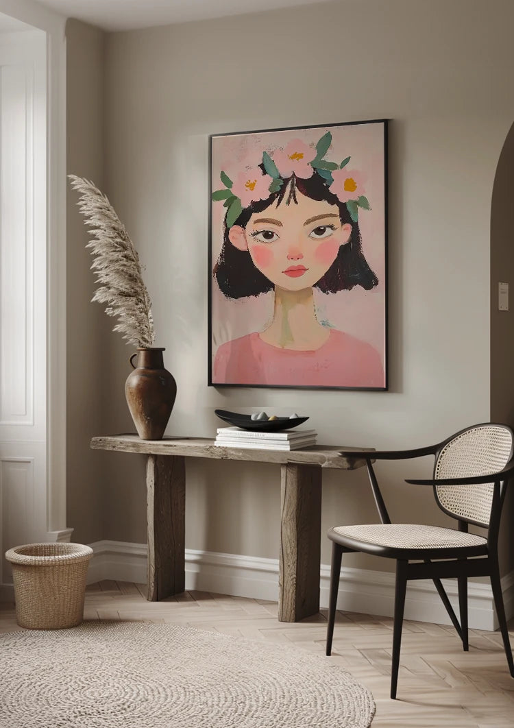 dibond,ingelijst,canvas,poster dibond,ingelijst,canvas,poster