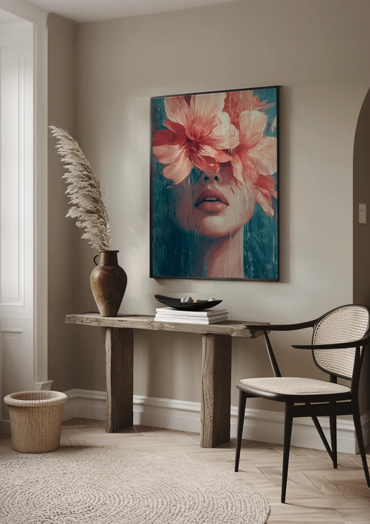 dibond,ingelijst,canvas,poster dibond,ingelijst,canvas,poster