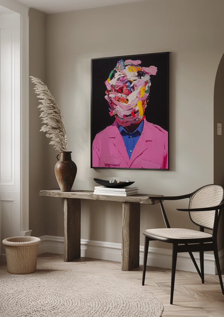 dibond,ingelijst,canvas,poster dibond,ingelijst,canvas,poster