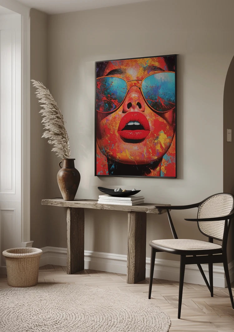 dibond,ingelijst,poster,canvas dibond,ingelijst,poster,canvas