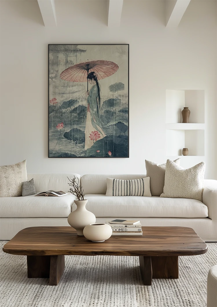 dibond,ingelijst,poster,canvas dibond,ingelijst,poster,canvas