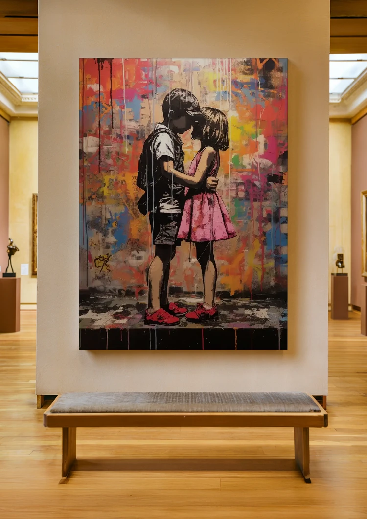 canvas canvas